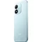 Image Мобильный телефон Xiaomi Redmi Note 17 4G 4/128GB Sky Teal
