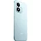Image Мобильный телефон Xiaomi Redmi Note 17 4G 4/128GB Sky Teal