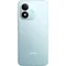 Image Мобильный телефон Xiaomi Redmi Note 17 4G 4/128GB Sky Teal