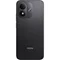 Image Мобильный телефон Xiaomi Redmi Note 17 4G 4/128GB Black
