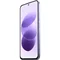Image Мобильный телефон Xiaomi Redmi Note 17 4G 4/128GB Celestial Purple