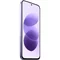 Image Мобильный телефон Xiaomi Redmi Note 17 4G 4/128GB Celestial Purple