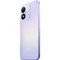 Image Мобильный телефон Xiaomi Redmi Note 17 4G 4/128GB Celestial Purple