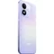 Image Мобильный телефон Xiaomi Redmi Note 17 4G 4/128GB Celestial Purple