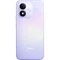 Image Мобильный телефон Xiaomi Redmi Note 17 4G 4/128GB Celestial Purple