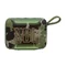 Image Портативная колонка JBL GO 5 Squad