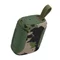 Image Портативная колонка JBL GO 5 Squad