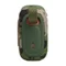 Image Портативная колонка JBL GO 5 Squad