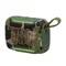 Image Портативная колонка JBL GO 5 Squad