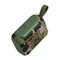 Image Портативная колонка JBL GO 5 Squad