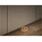 Image Встраиваемая посудомоечная машина Whirlpool WH4ID10CS60