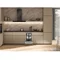 Image Встраиваемая посудомоечная машина Whirlpool WH4ID10CS60