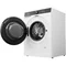 Image Стиральная машина Gorenje WG814A5T4