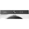 Image Стиральная машина Gorenje WG814A5T4