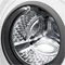 Image Стиральная машина Gorenje WG814A5T4