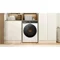 Image Стиральная машина Gorenje WG814A5T4