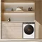 Image Стиральная машина Gorenje WG814A5T4