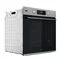 Image Встраиваемый духовой шкаф Whirlpool OMSK58RU1SX