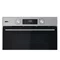 Image Встраиваемый духовой шкаф Whirlpool OMSK58RU1SX