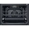 Image Встраиваемый духовой шкаф Whirlpool OMSK58RU1SX