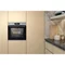 Image Встраиваемый духовой шкаф Whirlpool OMSK58RU1SX