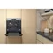 Image Встраиваемый духовой шкаф Whirlpool OMSK58RU1SX
