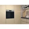 Image Встраиваемый духовой шкаф Whirlpool OMSK58RU1SX