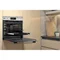 Image Встраиваемый духовой шкаф Whirlpool OMSK58RU1SX