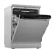 Image Посудомоечная машина Whirlpool W7F HP61X
