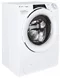 Image Стиральная машина Candy RO 1486DWME/1-S
