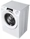 Image Стиральная машина Candy RO 1486DWME/1-S