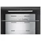 Image Холодильник Hisense RF5S454GSFE