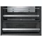 Image Холодильник Hisense RF5S454GSFE