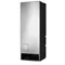 Image Холодильник Hisense RF5S454GSFE