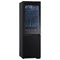 Image Frigider LG GBG5160CEV