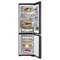 Image Frigider LG GBG5160CEV