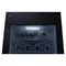 Image Frigider LG GBG5160CEV