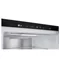 Image Frigider LG GBG5160CEV
