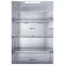 Image Frigider LG GBG5160CEV