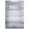 Image Frigider LG GBG5160CEV