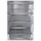 Image Frigider LG GBG5160CEV