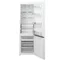 Image Холодильник Sharp SJ-FBA06DTXWE-EU