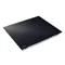 Image Plită incorporabilă Whirlpool WTX 6019 DCF