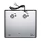 Image Plită incorporabilă Whirlpool WTX 6019 DCF