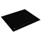 Image Plită incorporabilă Whirlpool WL S8560 AL