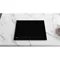 Image Plită incorporabilă Whirlpool WL S8560 AL