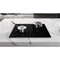 Image Plită incorporabilă Whirlpool WL S8560 AL