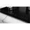 Image Plită incorporabilă Whirlpool WL S8560 AL