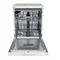 Image Встраиваемая посудомоечная машина Whirlpool WH4FFB14BN6W