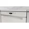 Image Встраиваемая посудомоечная машина Whirlpool WH4FFB14BN6W